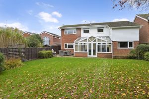 Photo 14- click for photo gallery